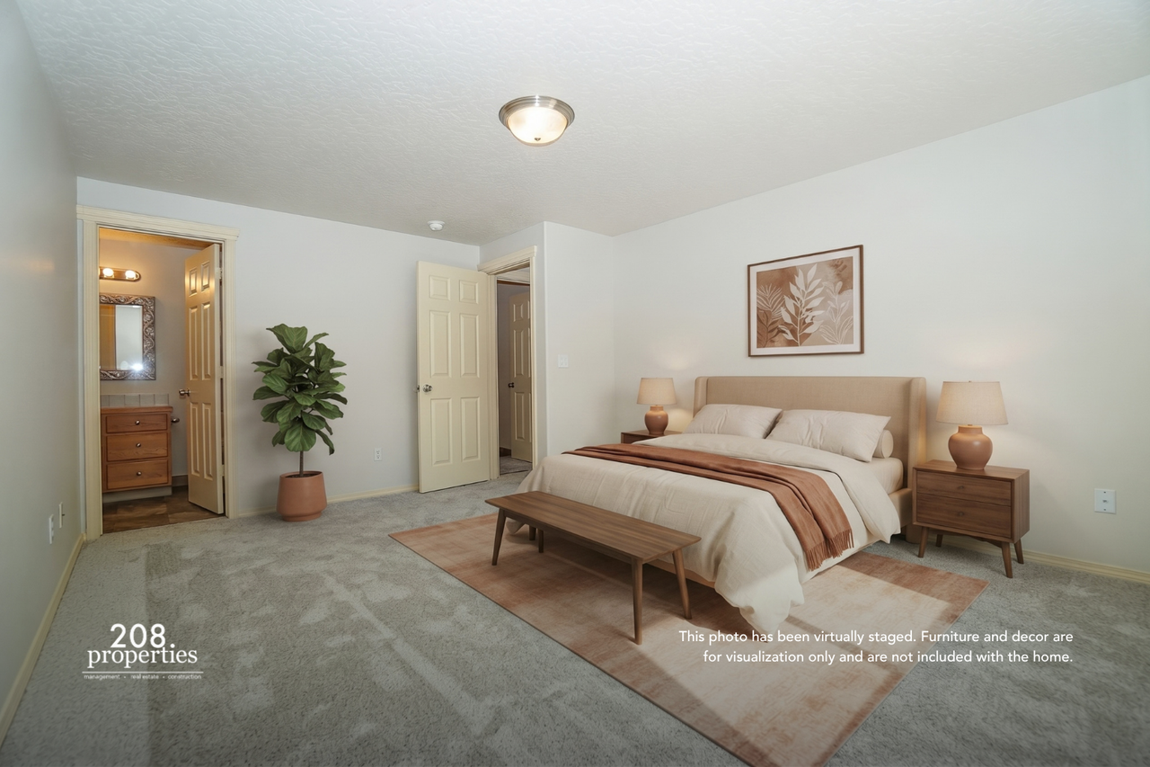 611 Winter Pl #1 - Photo 4 of 33