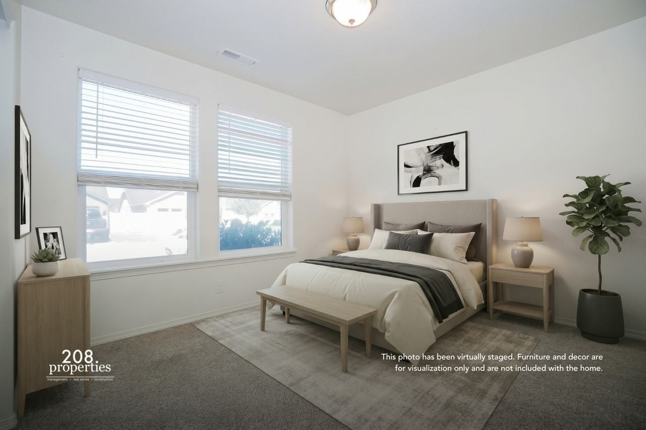635 Alpine Lake St #1 - Photo 3 of 34