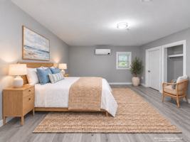 featured image of 3548 Lafayette Rd