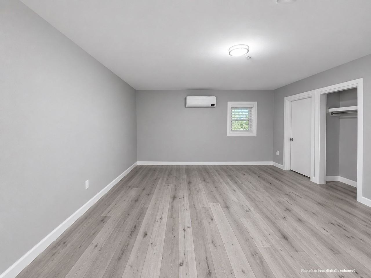 3548 Lafayette Road - Photo 2 of 16