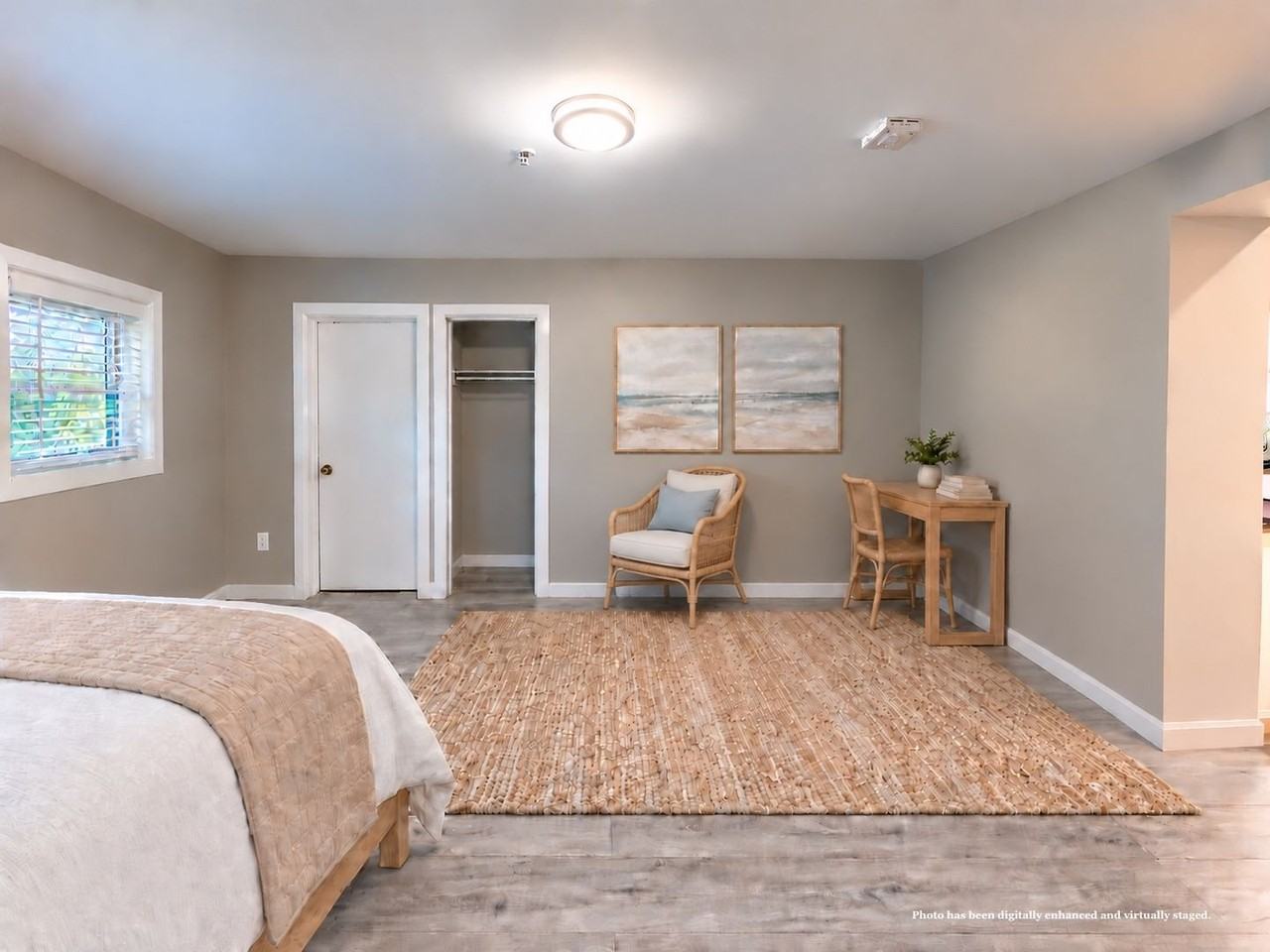 3548 Lafayette Road - Photo 3 of 16