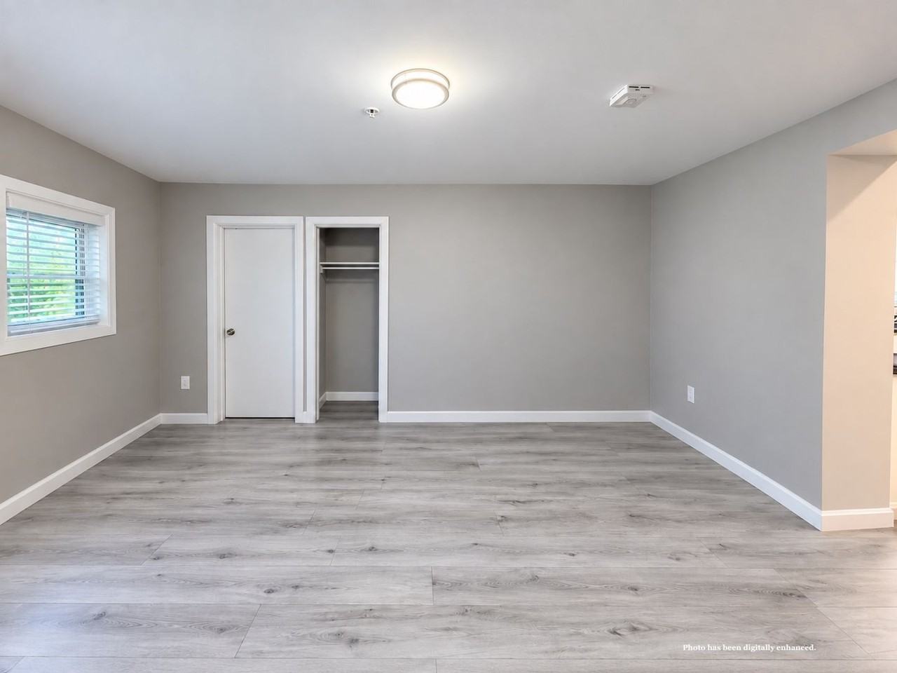 3548 Lafayette Road - Photo 4 of 16