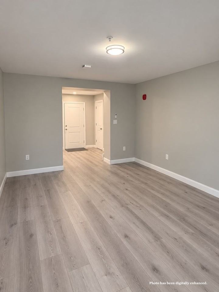3548 Lafayette Road - Photo 6 of 16