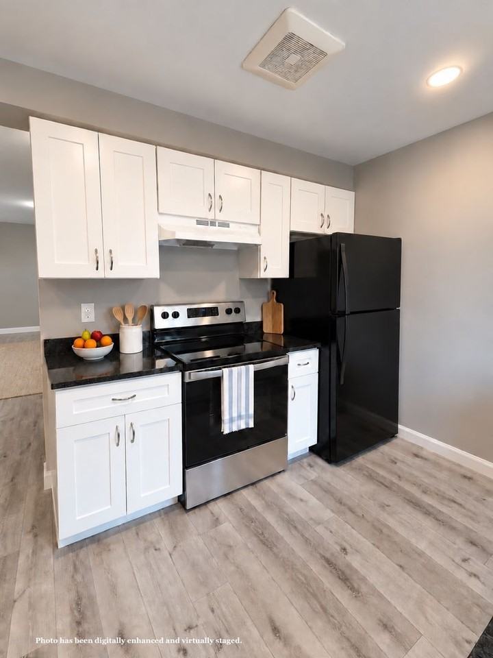 3548 Lafayette Road - Photo 7 of 16