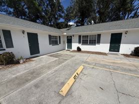 2780 Cypress Dr - Photo 1 of 1