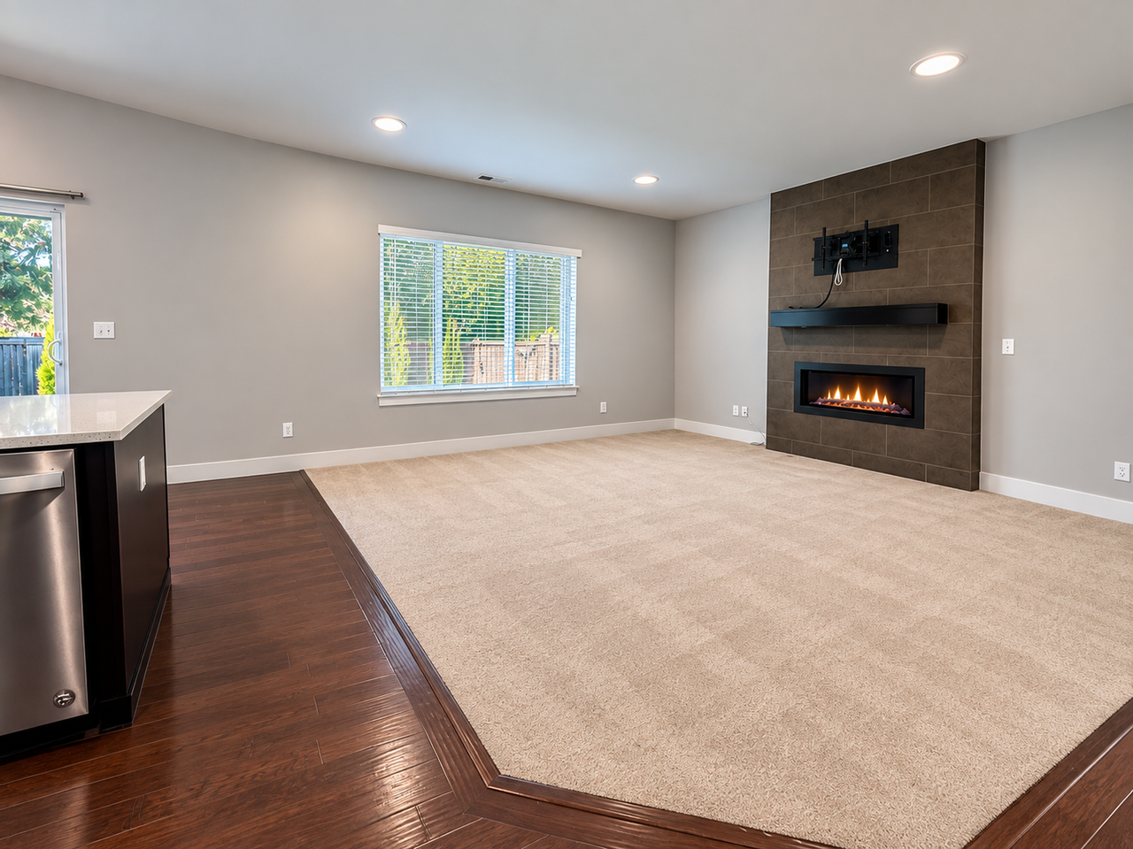 16806 1st Pl W - Photo 6 of 34