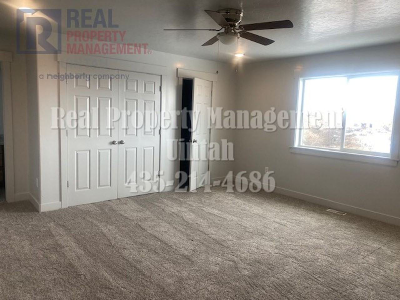2243 E 1800 S - Photo 3 of 21
