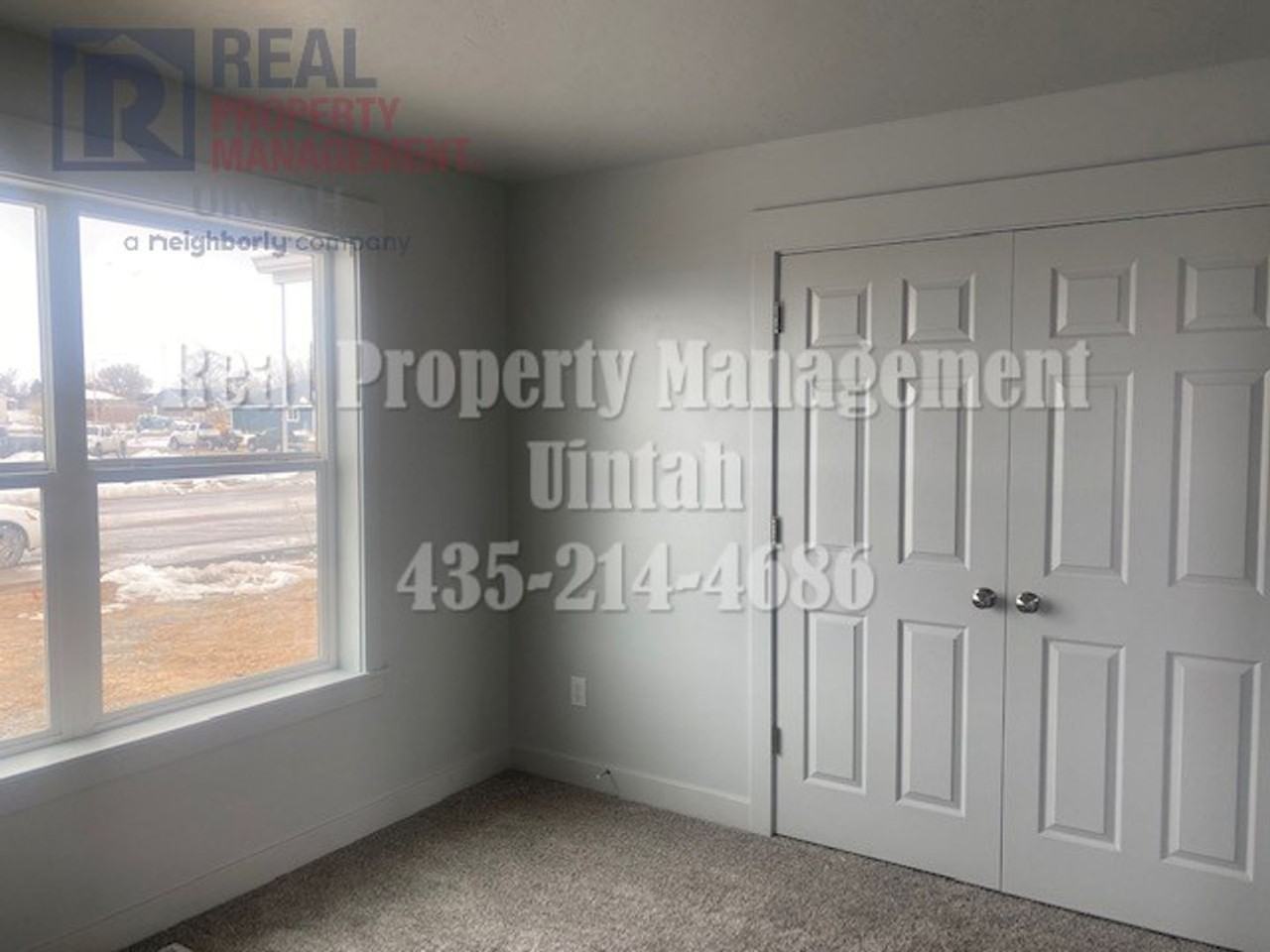 2243 E 1800 S - Photo 7 of 21