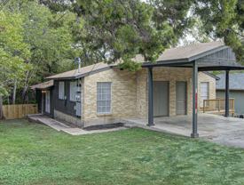 404 W Dittmar Rd - Photo 1 of 1
