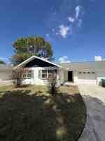 featured image of 2779 Cypress Dr