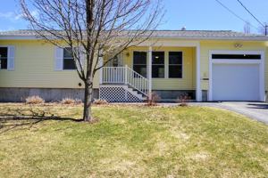 featured image of 22 Intervale Rd #1