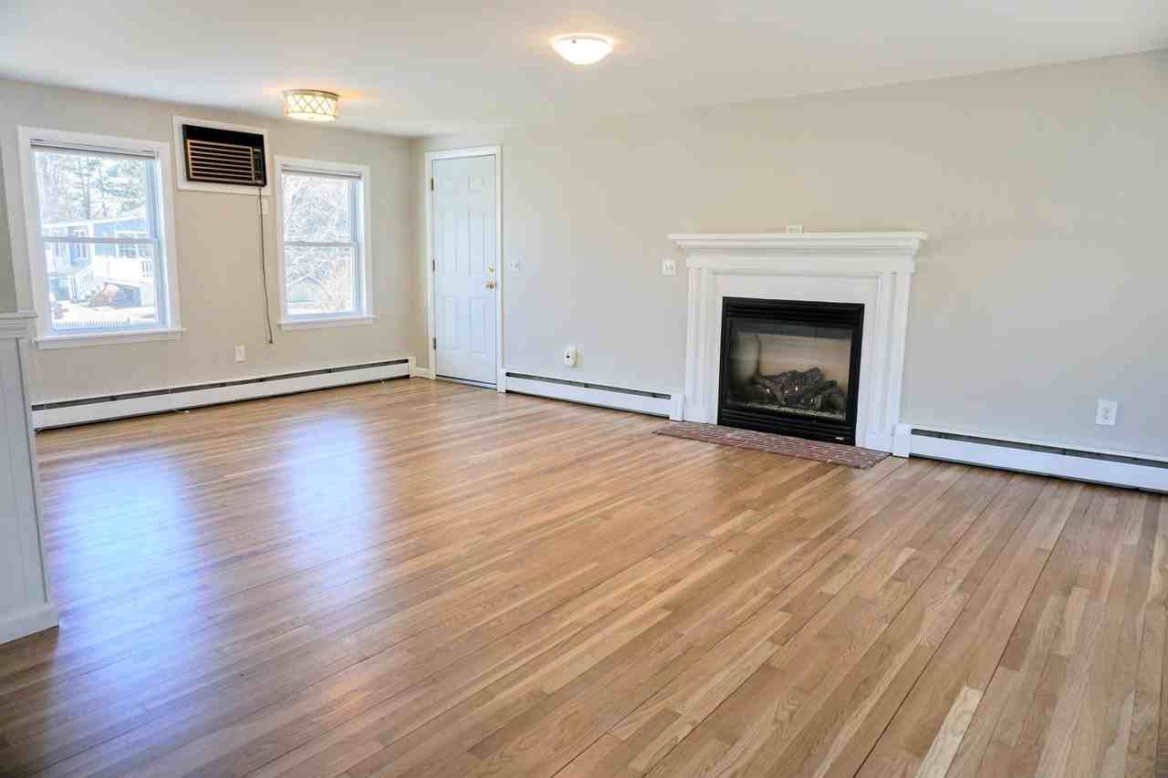 22 Intervale Rd #1 - Photo 4 of 13