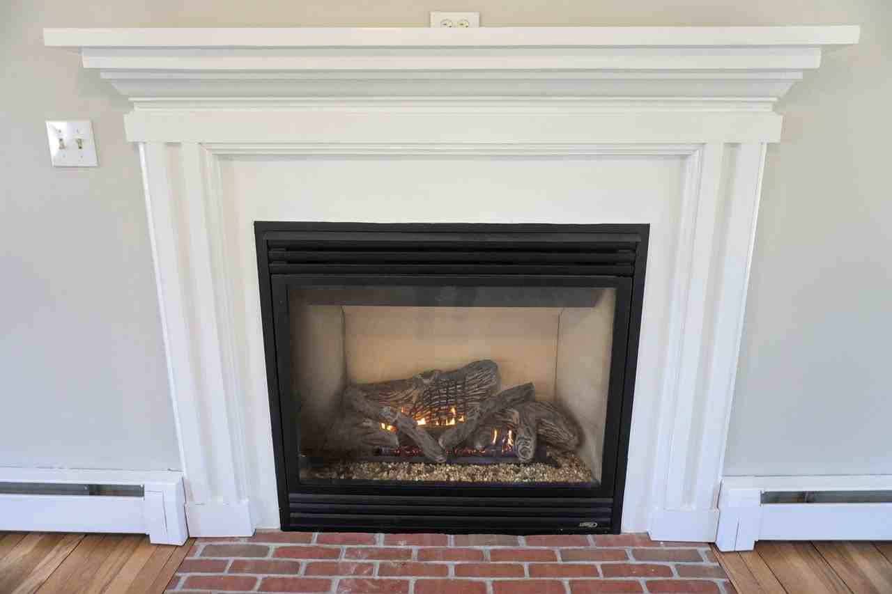 22 Intervale Rd #1 - Photo 5 of 13