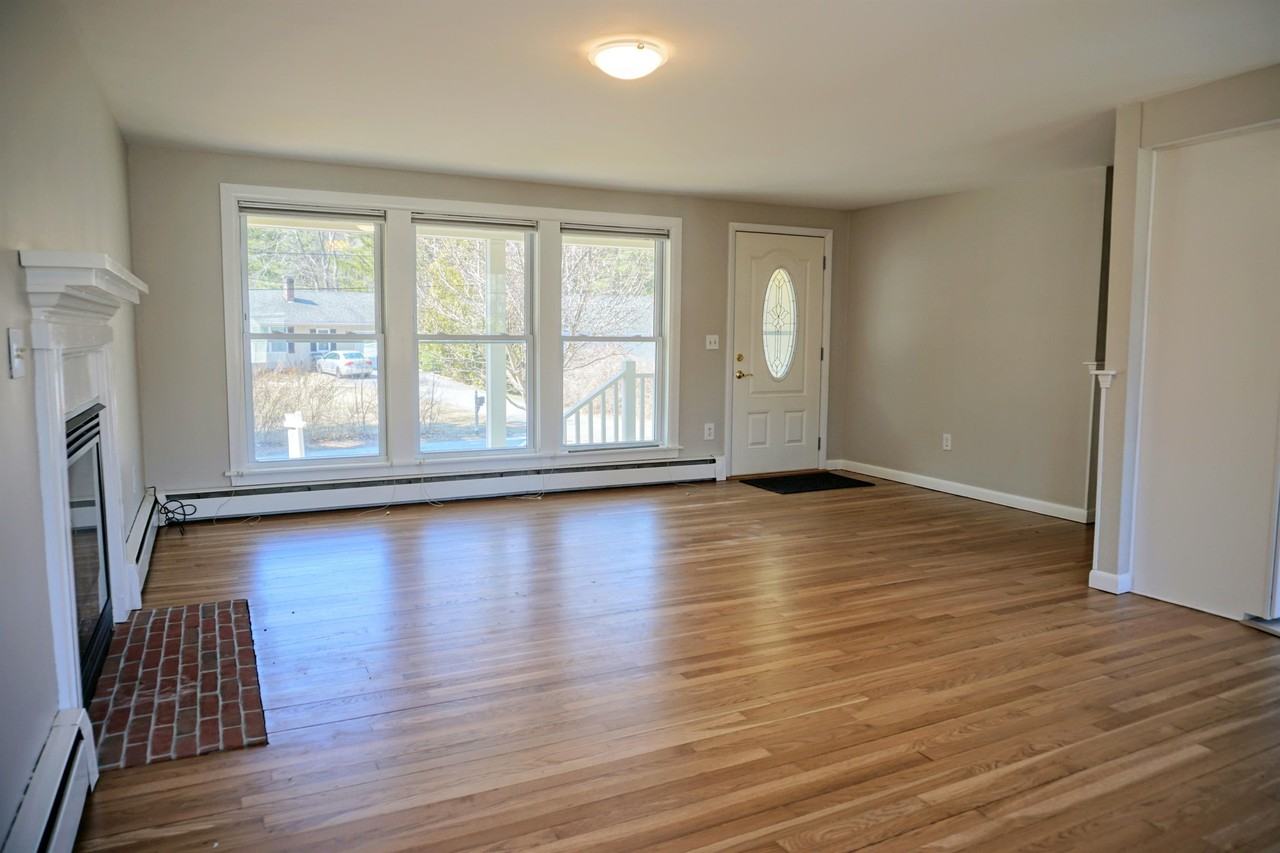 22 Intervale Rd #1 - Photo 6 of 13