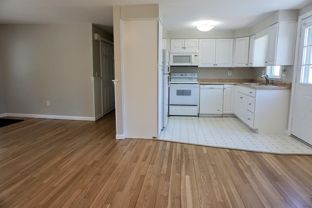 22 Intervale Rd #1 - Photo 7 of 13