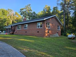 featured image of 14461 Veterans Memorial Hwy