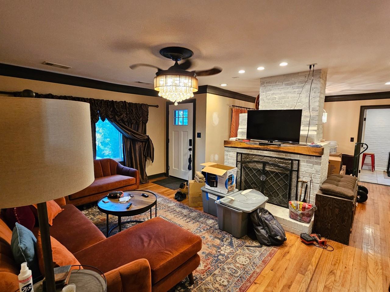 14461 Veterans Memorial Hwy - Photo 4 of 25