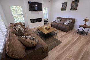 3179 Alston Dr - Photo 1 of 1