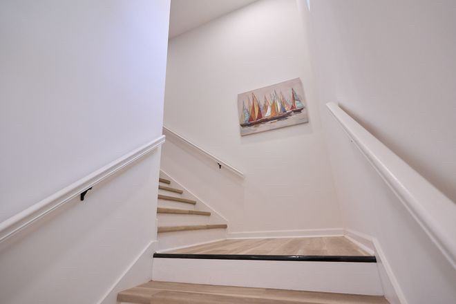 3179 Alston Dr - Photo 6 of 17