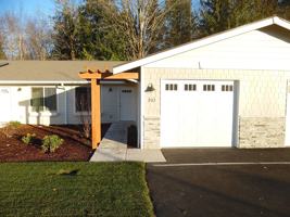 featured image of 600 Skagit Highlands Pkwy