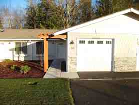 Highlands Glen Apartments - Photo 1 of 1