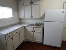 featured image of 708 Caledonia St