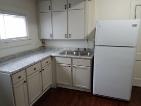 nre708 - Photo 1 of 1