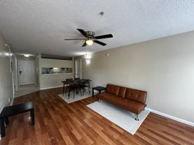 1241 University Ct - Photo 1 of 1