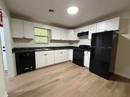 featured image of 1595 Cedar Shoals Dr