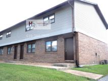 44 Bellevue Dr - Photo 1 of 1