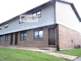 featured image of 44 Bellevue Dr