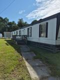 Westridge MHP - Photo 1 of 1