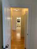 H.F. Park Properties LLC - Photo 1 of 1