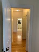 featured image of 124 Main St