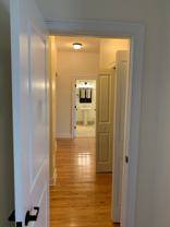 H.F. Park Properties LLC - Photo 1 of 1