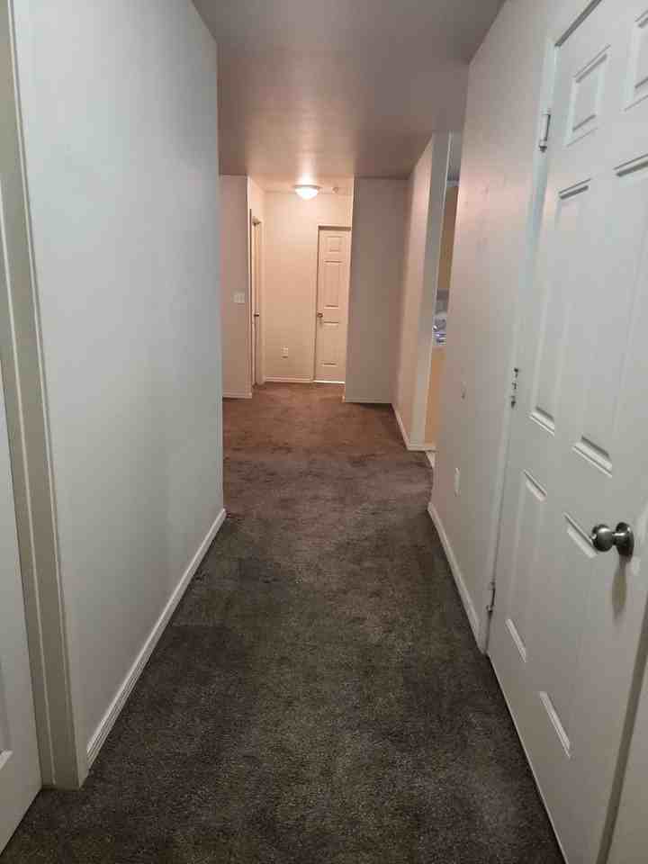 255 K St Ne - Photo 3 of 10