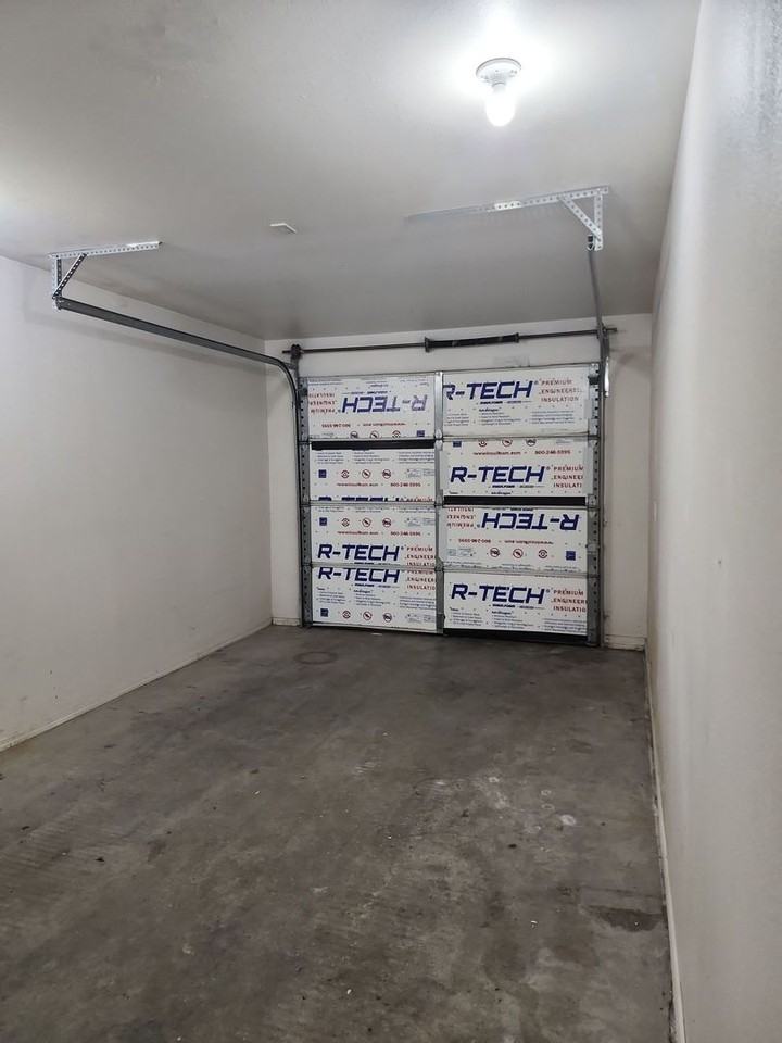 255 K St Ne - Photo 5 of 10