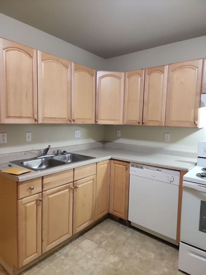 255 K St Ne - Photo 6 of 10