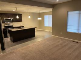 featured image of 6803 Mimosa Ln