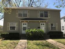 7224 Wyandotte St - Photo 1 of 1