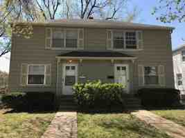 featured image of 7224 Wyandotte St