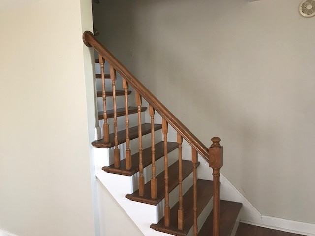 7224 Wyandotte St - Photo 3 of 10