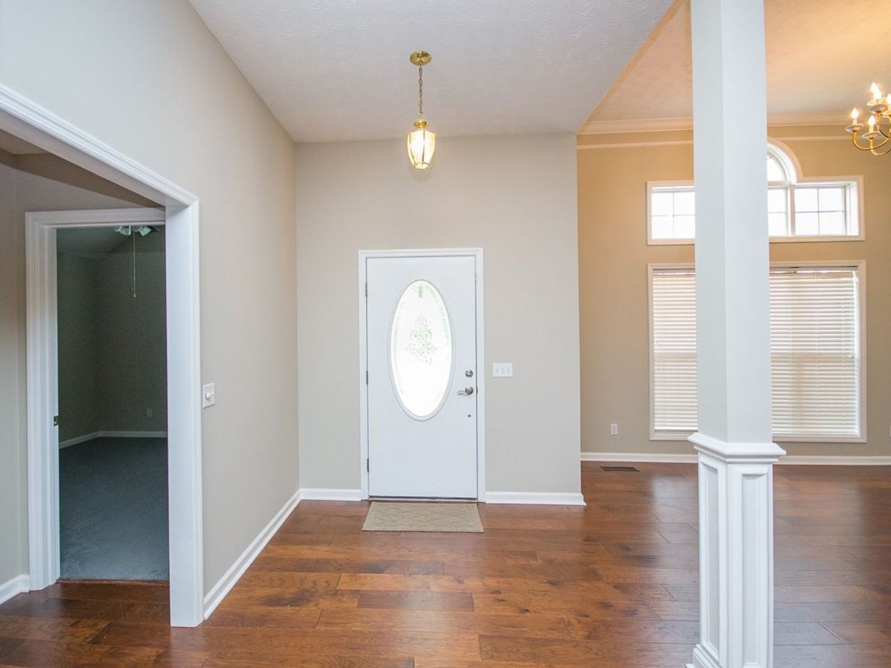26746 Lydia Joe Dr - Photo 2 of 25