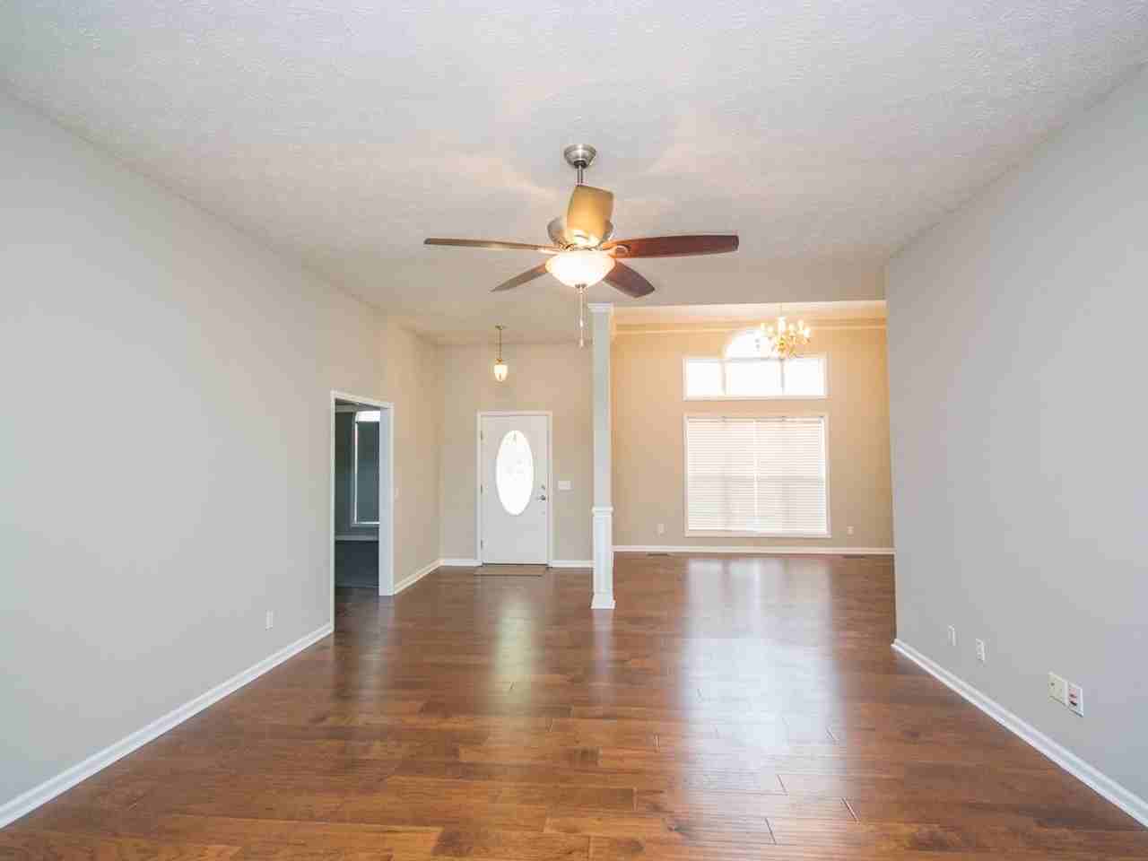 26746 Lydia Joe Dr - Photo 4 of 25