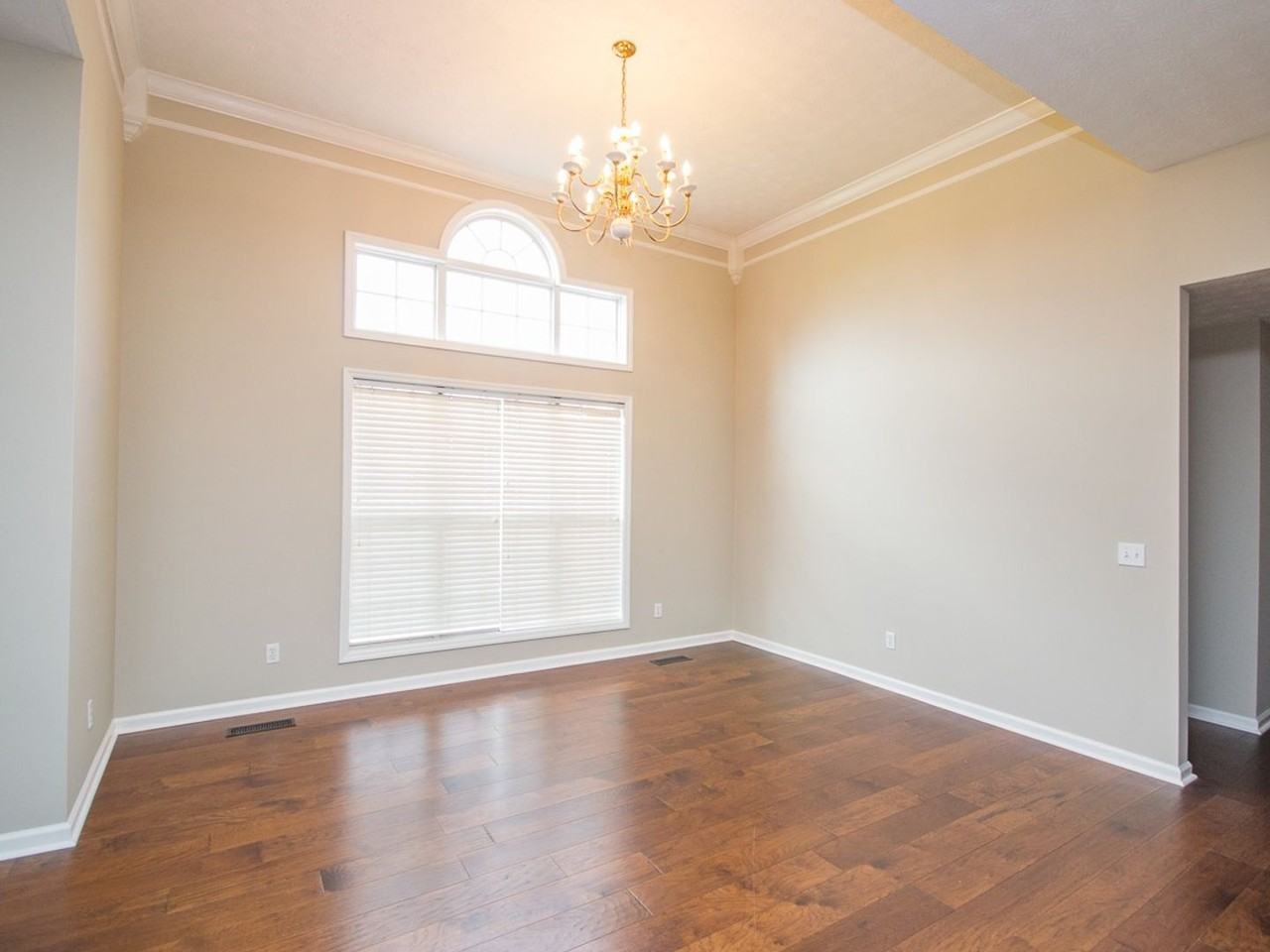 26746 Lydia Joe Dr - Photo 5 of 25