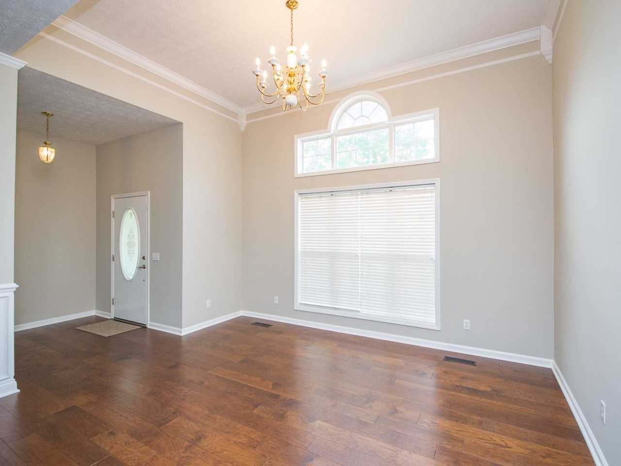 26746 Lydia Joe Dr - Photo 6 of 25