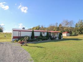 featured image of 30446 Wooley Springs Rd