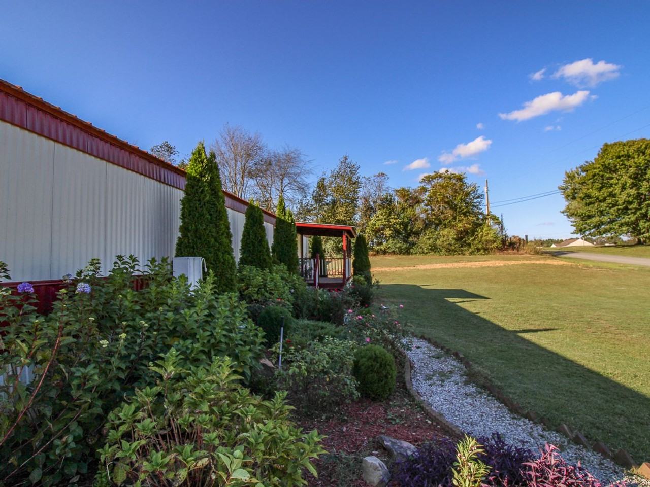 30446 Wooley Springs Rd - Photo 2 of 22