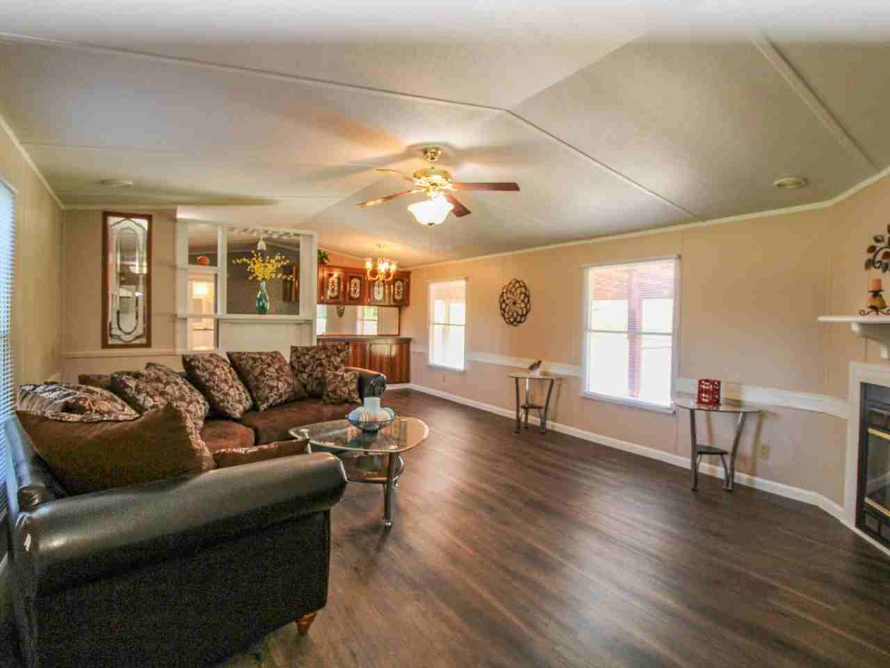 30446 Wooley Springs Rd - Photo 3 of 22