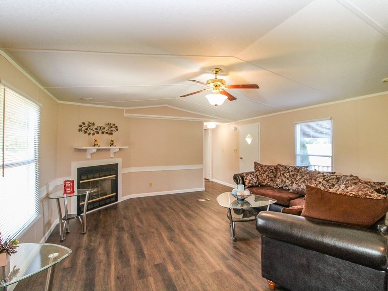 30446 Wooley Springs Rd - Photo 4 of 22
